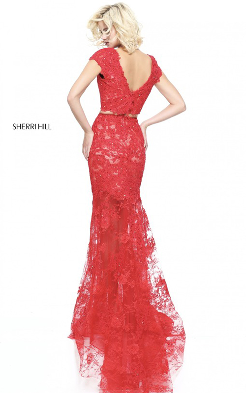 sh-51013-red_1
